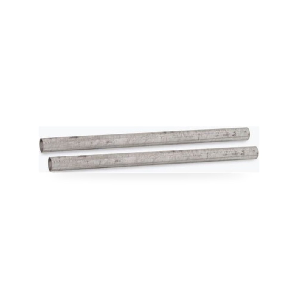 خرطوم وأنبوب سوائل وهواء مرن ومقاوم 1450 مم ريمكو للتوريدات الصناعية (Reemco Industrial)