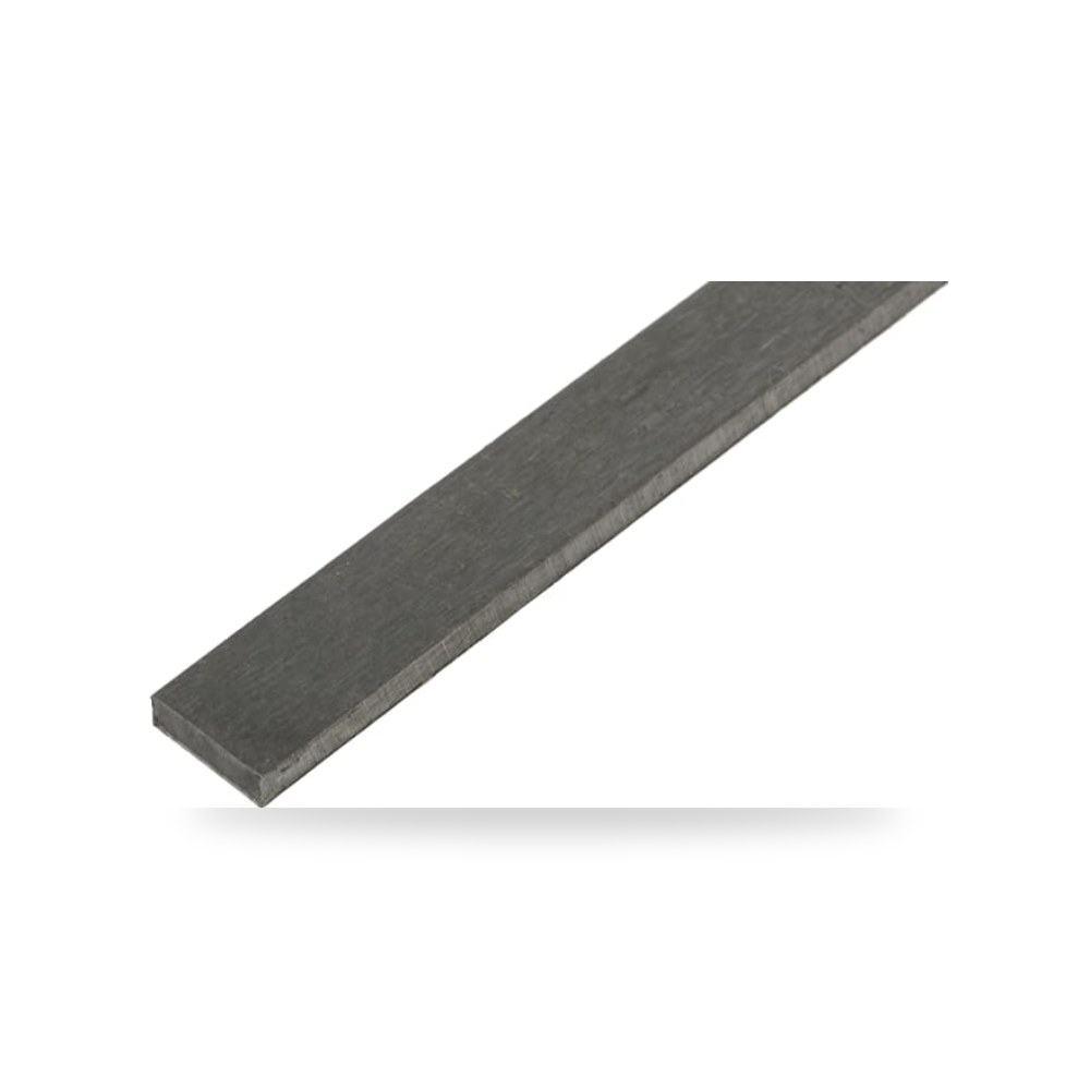 قضيب معدني صلب لتصنيع القطع الهندسية 10 عالي ريمكو للتوريدات الصناعية (Reemco Industrial)