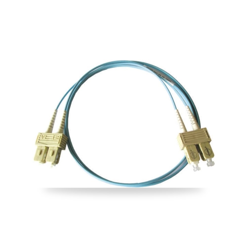 كابل تحكم وإشارات صناعي 1 متر طراز K شاق RS ريمكو للتوريدات الصناعية (Reemco Industrial)