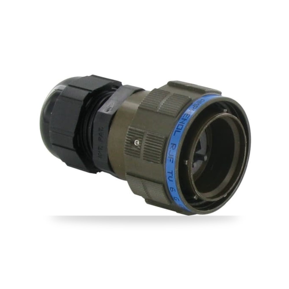 كابل شبكات إيثرنت CAT5E عالي السرعة طراز R RS ريمكو للتوريدات الصناعية (Reemco Industrial)