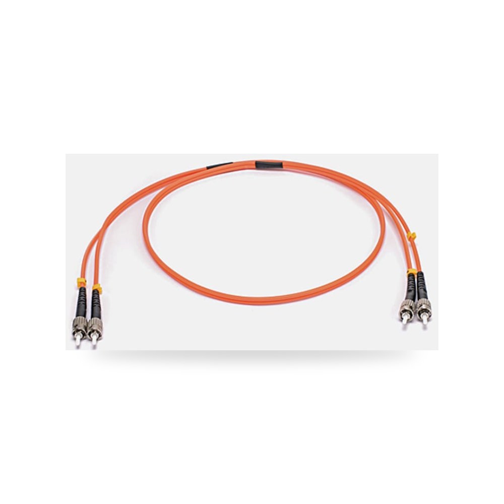 كابل تحكم وإشارات صناعي 1 متر طراز L صناعي RS ريمكو للتوريدات الصناعية (Reemco Industrial)