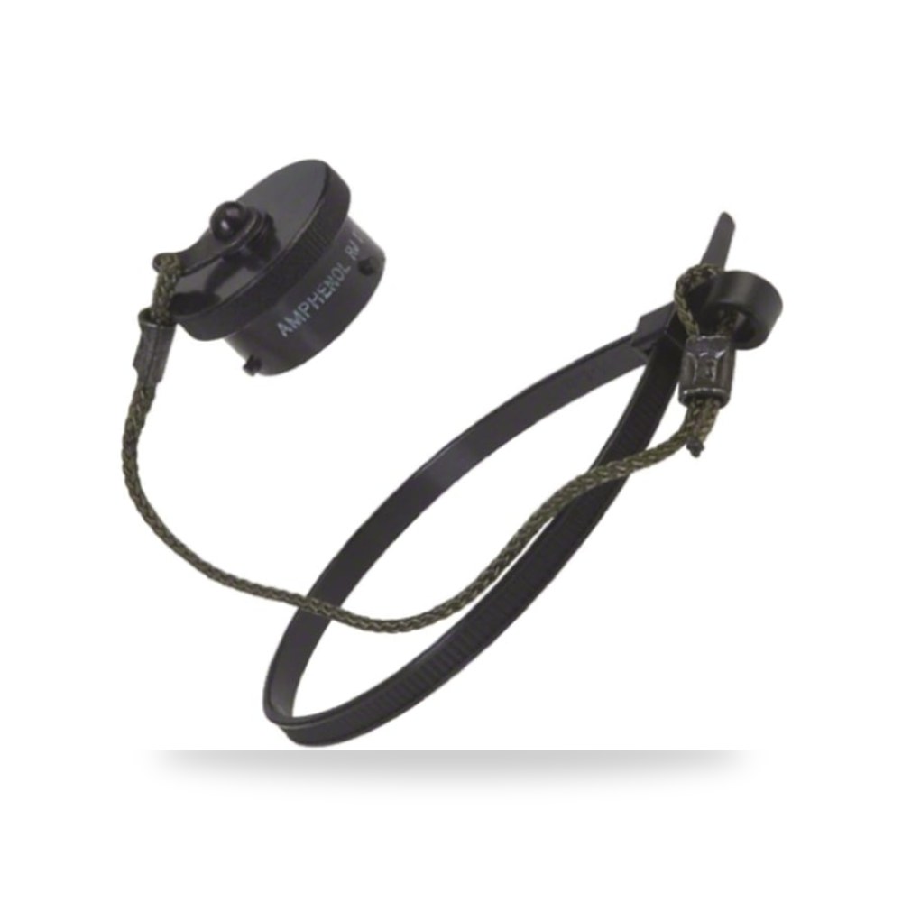 كابل شبكات إيثرنت CAT6A عالي السرعة لوحات ريمكو للتوريدات الصناعية (Reemco Industrial)
