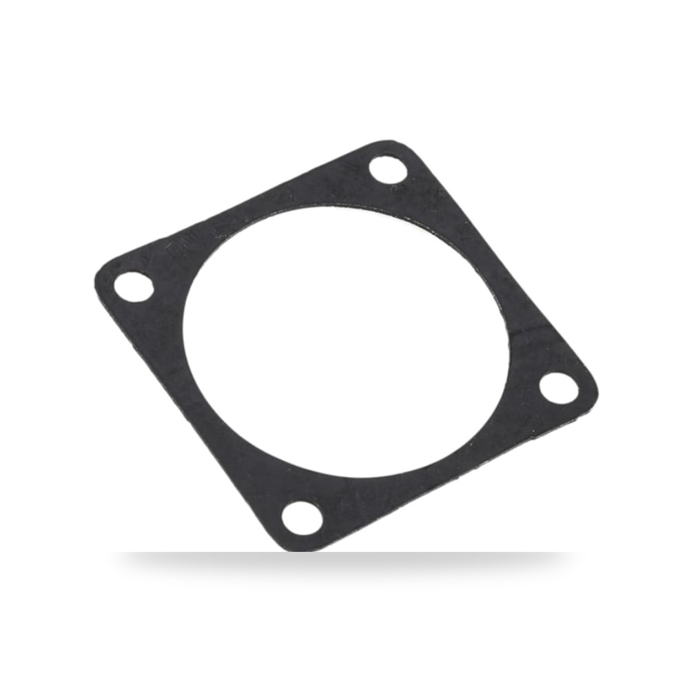 موصل دائري صناعي معتمد IP67 فئة D F صناعي RS ريمكو للتوريدات الصناعية (Reemco Industrial)
