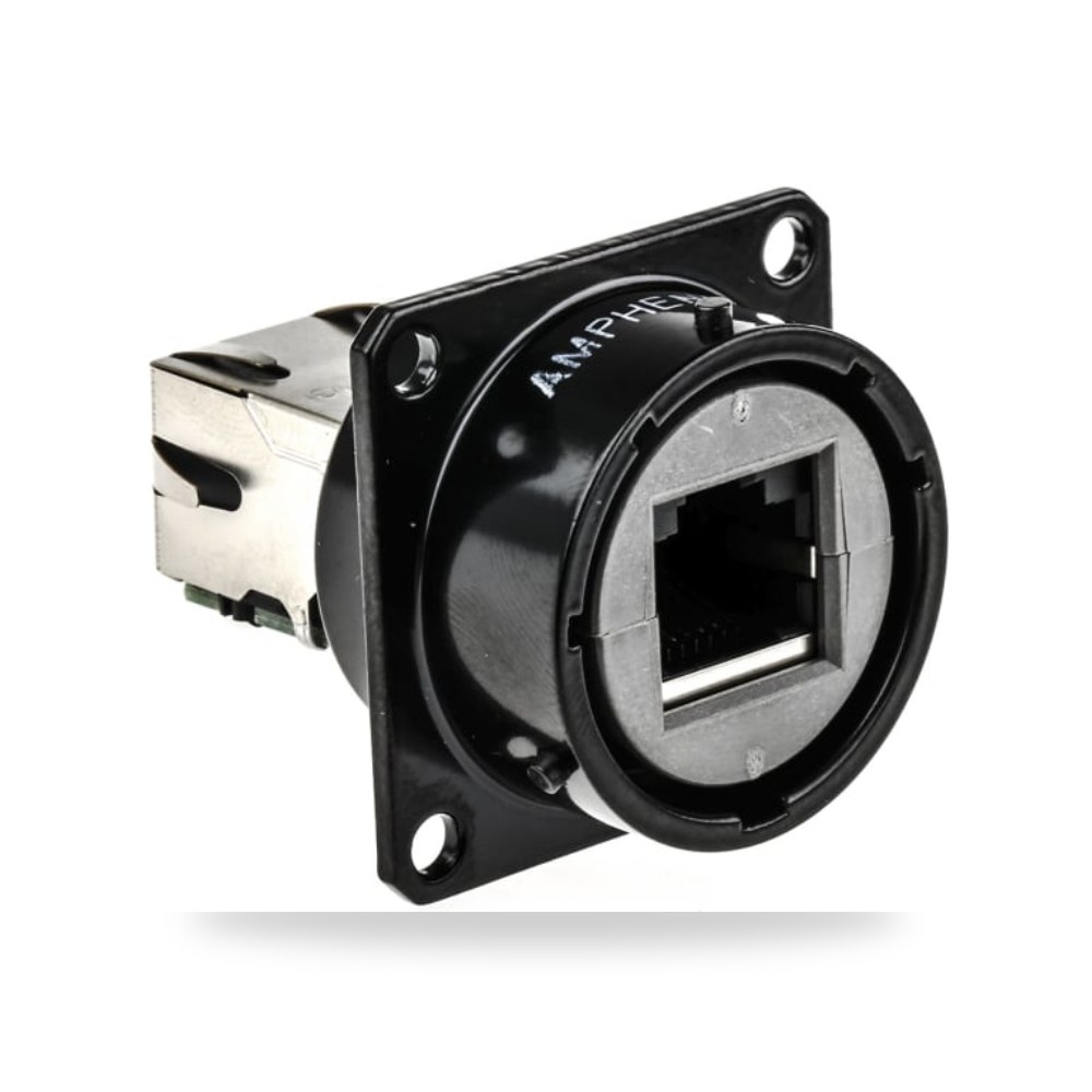 كابل شبكات إيثرنت CAT5E طراز S RS PRO ريمكو للتوريدات الصناعية (Reemco Industrial) موديل