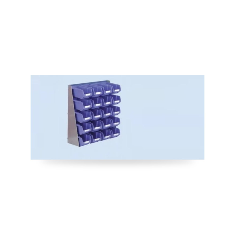 مناديل وحافظة تجهيزات نظافة فئة K C صناعي RS ريمكو للتوريدات الصناعية (Reemco Industrial)