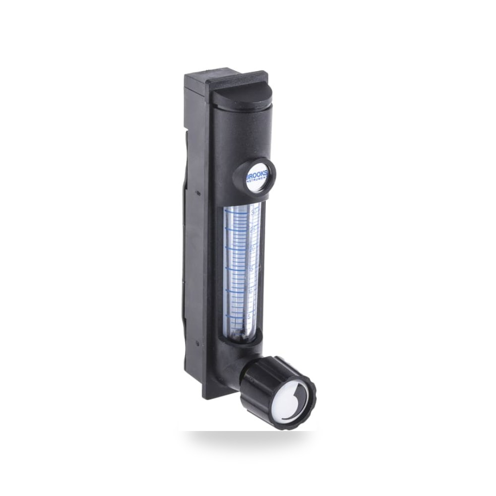 مقياس ومستشعر تدفق سوائل طراز Y RS PRO ريمكو للتوريدات الصناعية (Reemco Industrial)