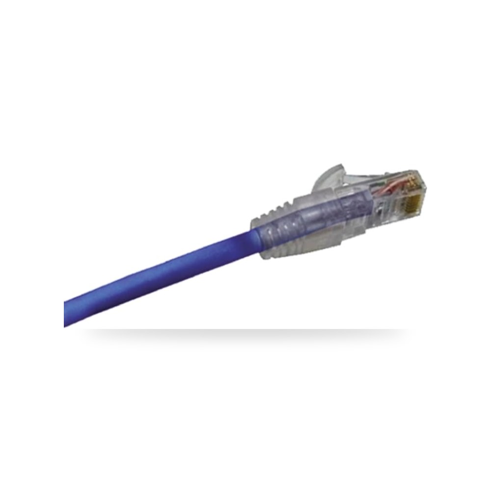 كابل شبكات إيثرنت CAT5E 3 أصلي ريمكو للتوريدات الصناعية (Reemco Industrial)