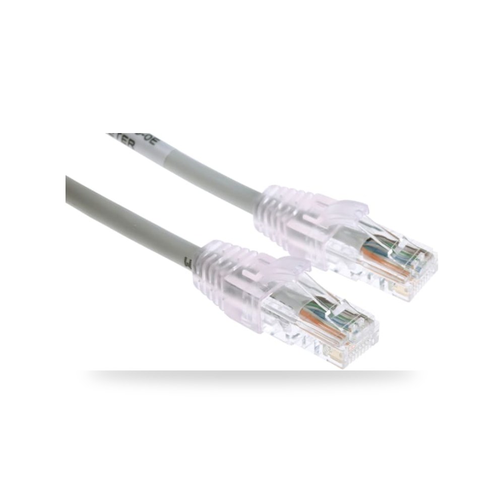 كابل شبكات إيثرنت CAT5E 7 طراز احترافي RS PRO ريمكو للتوريدات الصناعية (Reemco Industrial)