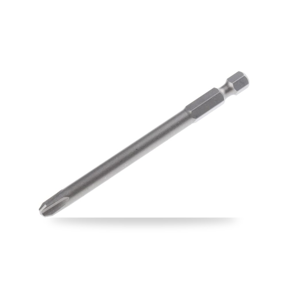 مفك براغي ورش ميكانيكية PH3 90 مم RS PRO ريمكو للتوريدات الصناعية (Reemco Industrial)