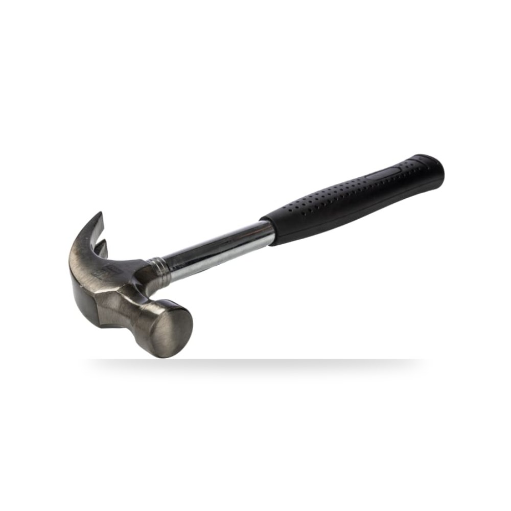 مطرقة ورش يدوية صلب بمقبض طراز H RS PRO ريمكو للتوريدات الصناعية (Reemco Industrial) موديل