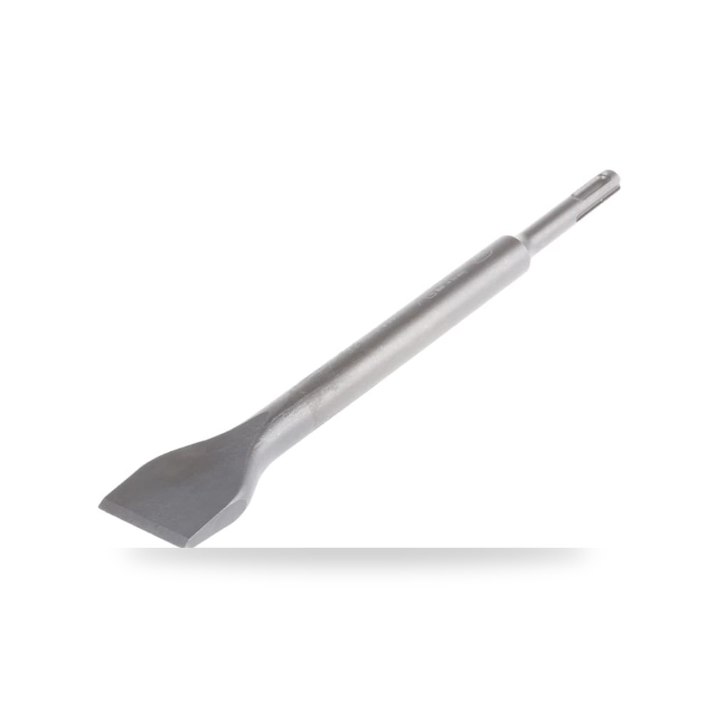 معدات وأدوات ميكانيكية وورش فئة C R صناعي RS ريمكو للتوريدات الصناعية (Reemco Industrial)