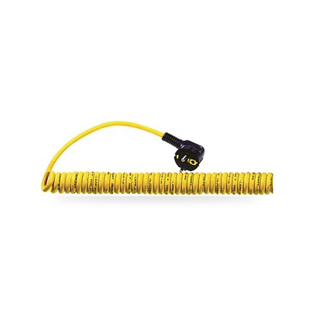 كابل تحكم وإشارات صناعي 3 طراز A ريمكو للتوريدات الصناعية (Reemco Industrial)