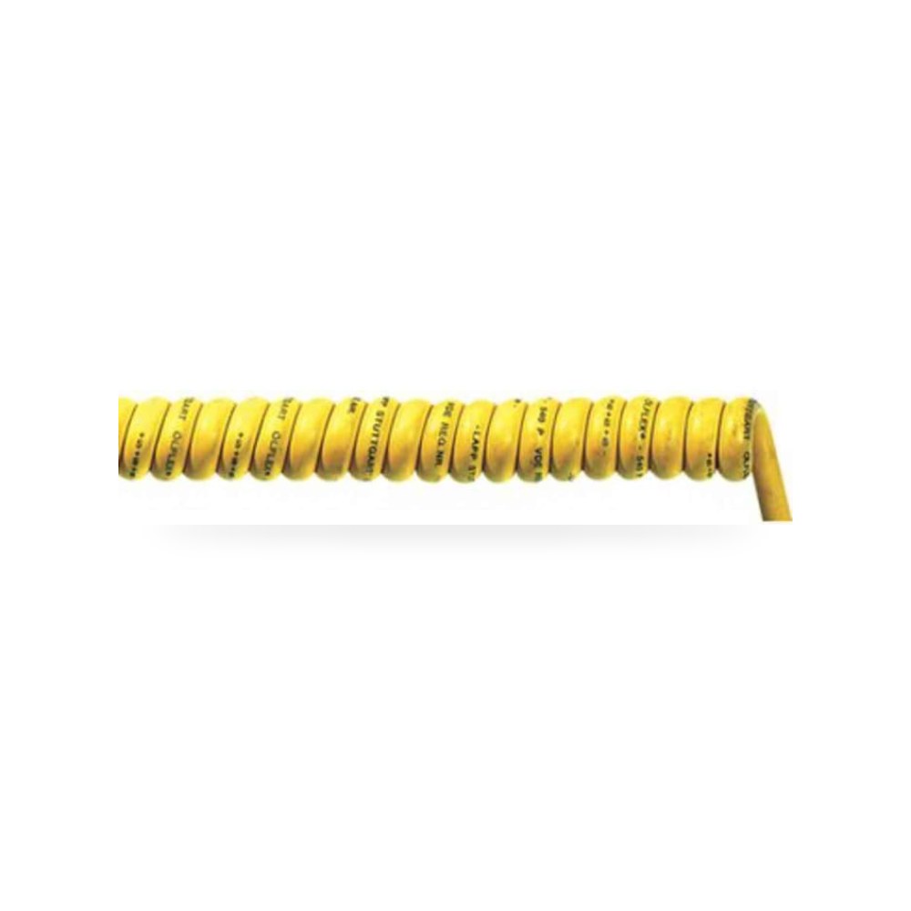 كابل تحكم وإشارات صناعي 3 طراز A متين RS PRO ريمكو للتوريدات الصناعية (Reemco Industrial)