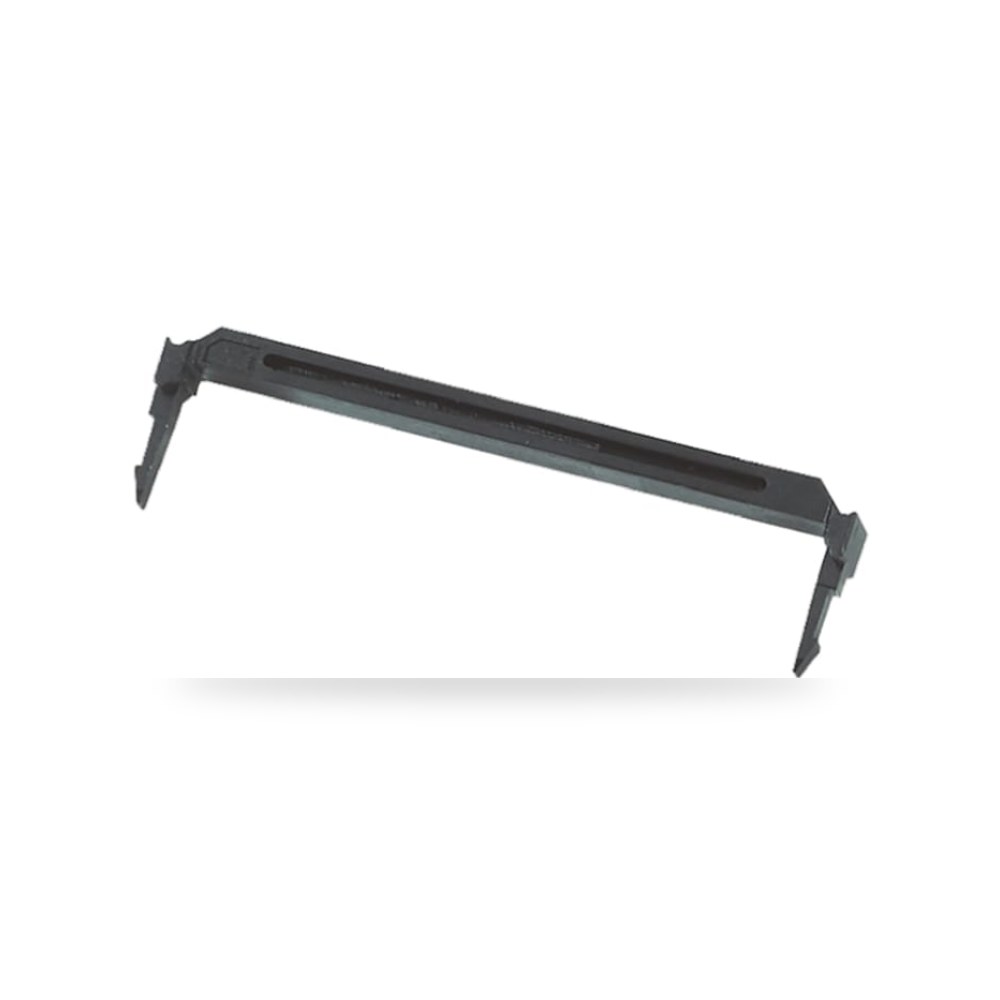 ملحقات وأقفال تثبيت موصلات بوردات طراز X RS ريمكو للتوريدات الصناعية (Reemco Industrial)