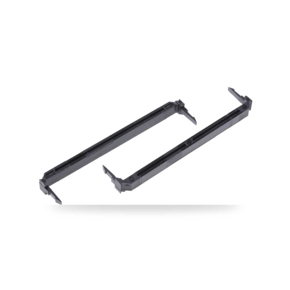 ملحقات وأقفال تثبيت موصلات طراز Y RS PRO ريمكو للتوريدات الصناعية (Reemco Industrial)
