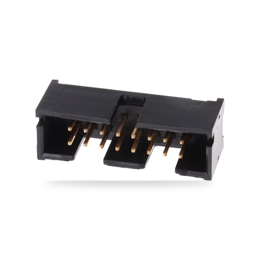 موصل وبن هيدر بوردات PCB 16 مواصفات قياسية RS ريمكو للتوريدات الصناعية (Reemco Industrial)