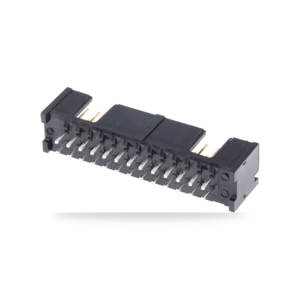 موصل وبن هيدر بوردات PCB 26 خط عالي الكفاءة ريمكو للتوريدات الصناعية (Reemco Industrial)