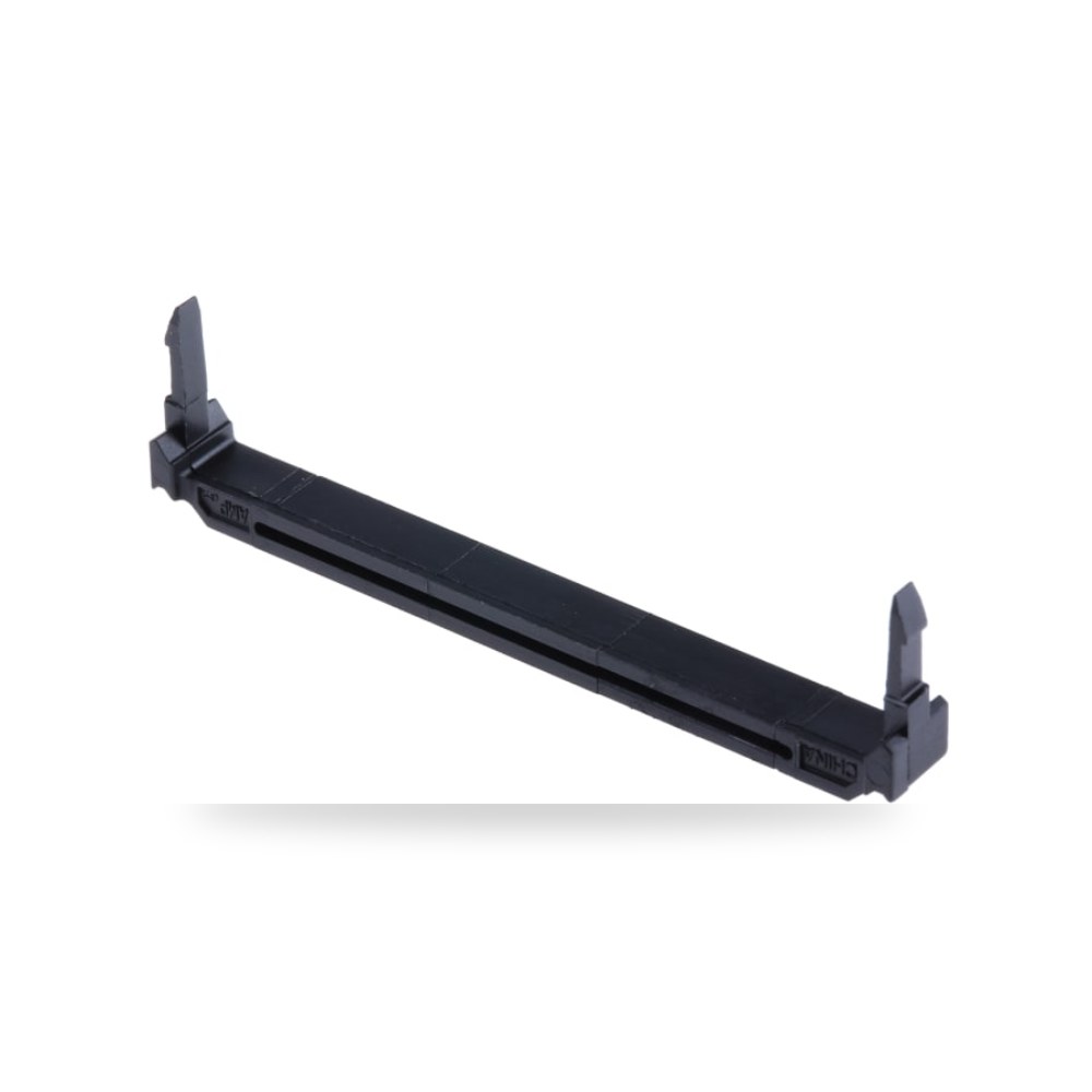 ملحقات وأقفال تثبيت موصلات بوردات طراز Z RS ريمكو للتوريدات الصناعية (Reemco Industrial)
