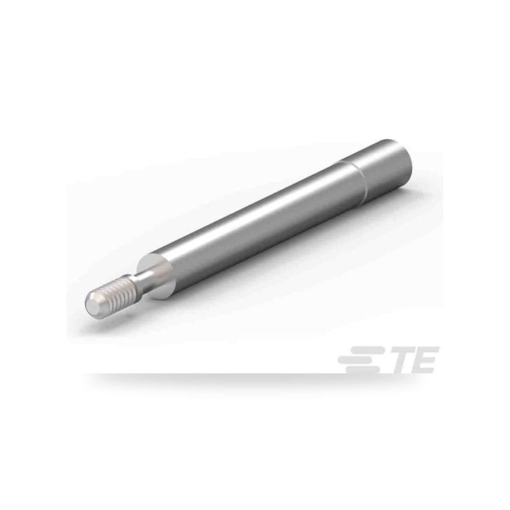 موصل D Sub لوحات تحكم مستقيم طراز G صناعي RS ريمكو للتوريدات الصناعية (Reemco Industrial)