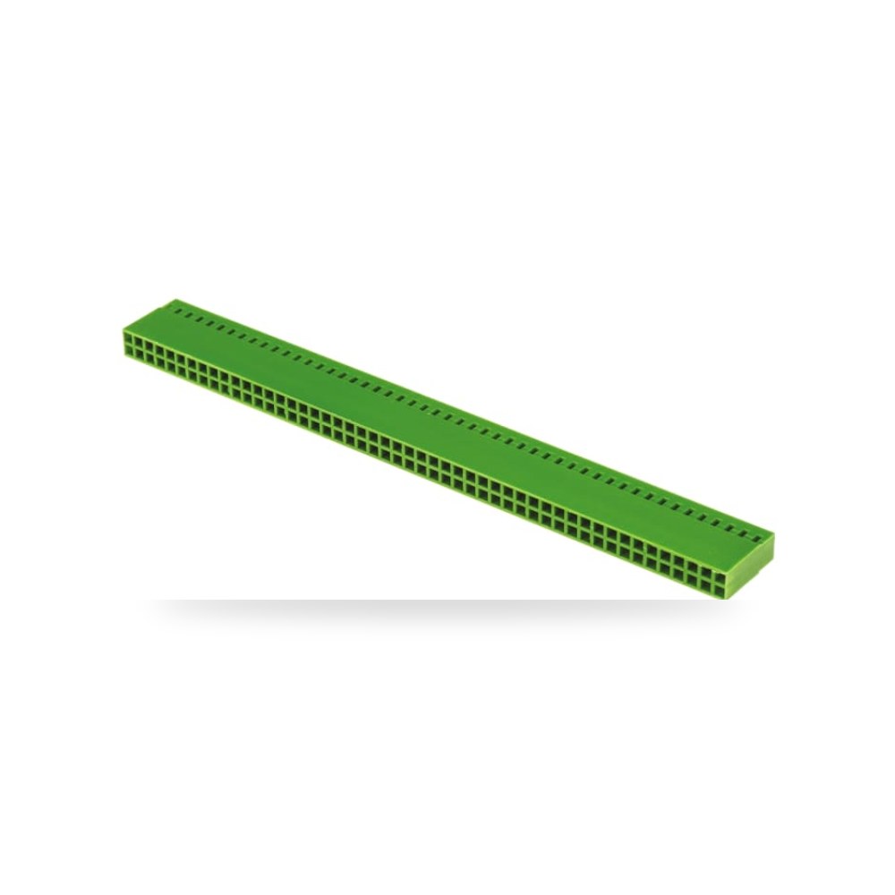 غطاء ومبيت موصلات أسلاك بوردات فئة Y V صناعي ريمكو للتوريدات الصناعية (Reemco Industrial)