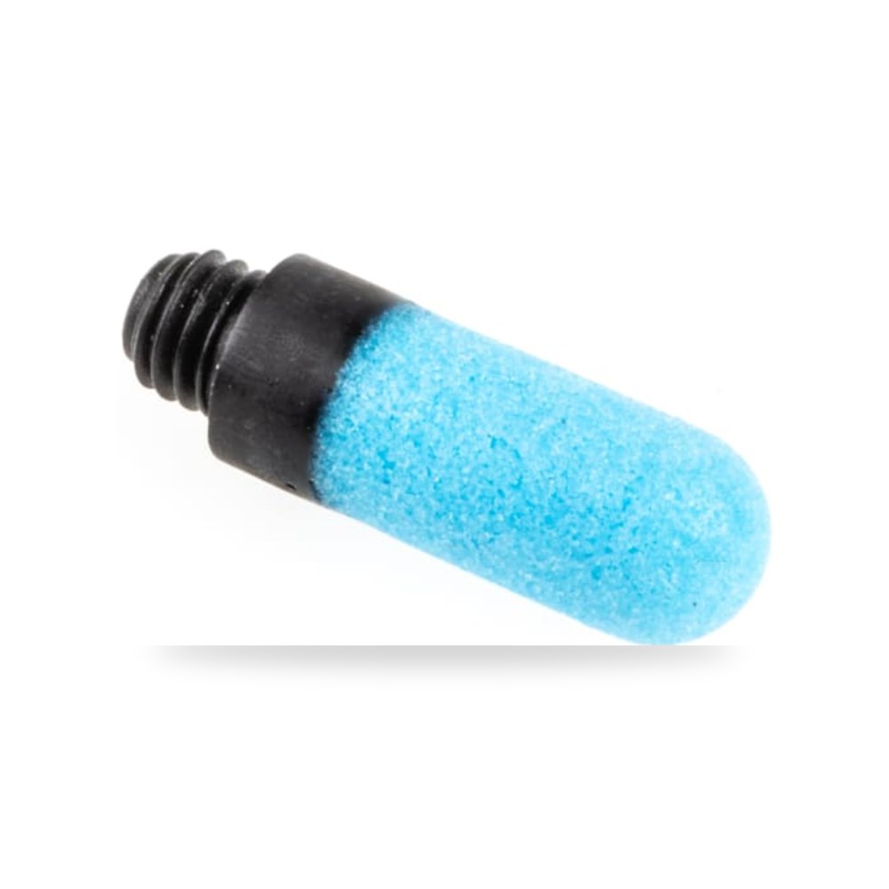 فلتر ومنظم ومصاصة هواء مضغوط طراز C RS PRO ريمكو للتوريدات الصناعية (Reemco Industrial)