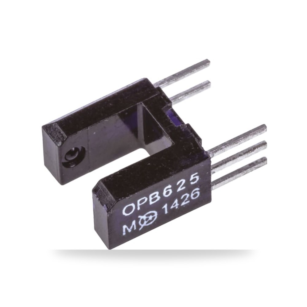 مقاومة سطحية SMD دقيقة فئة C J صناعي RS PRO ريمكو للتوريدات الصناعية (Reemco Industrial)