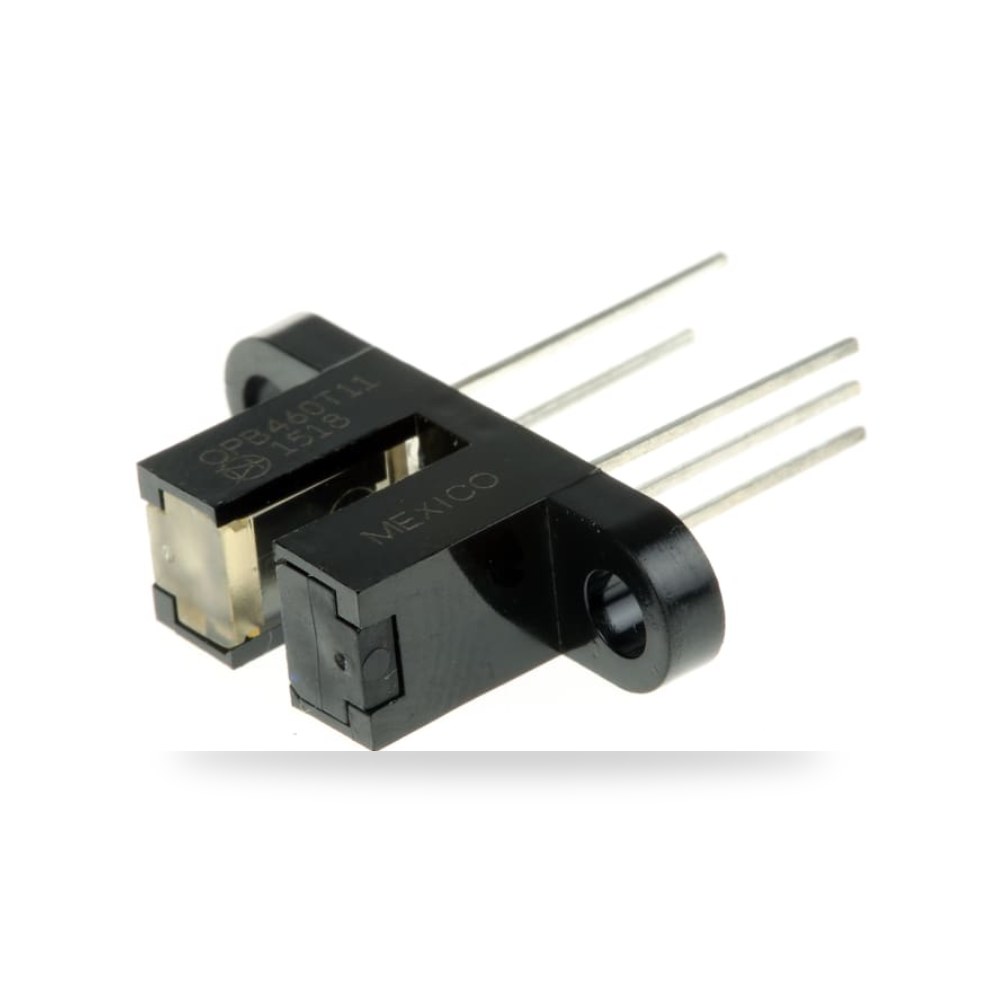 مقاومة سطحية SMD دقيقة فئة C L صناعي RS PRO ريمكو للتوريدات الصناعية (Reemco Industrial)