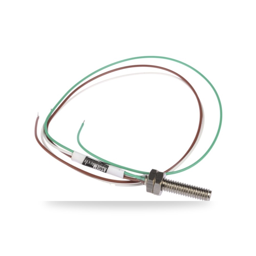 مفتاح وحساس تقارب مغناطيسي صناعي طراز احترافي ريمكو للتوريدات الصناعية (Reemco Industrial)