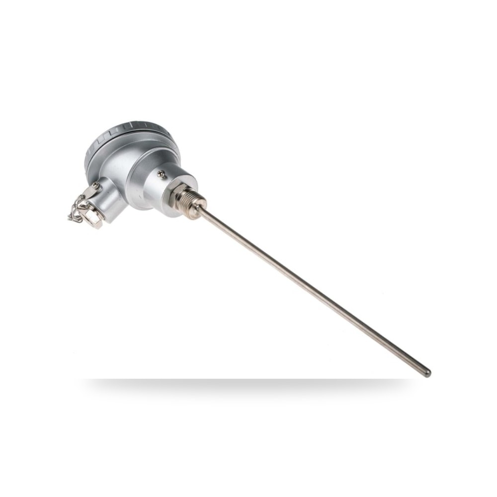 مجس وحساس حرارة بلاتيني طراز G RS PRO ريمكو للتوريدات الصناعية (Reemco Industrial)