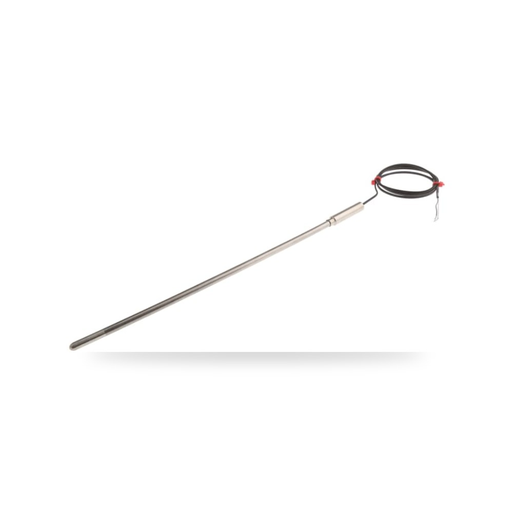 حساس حرارة ثيرموكبل صناعي عالي الدقة 250 طراز ريمكو للتوريدات الصناعية (Reemco Industrial)