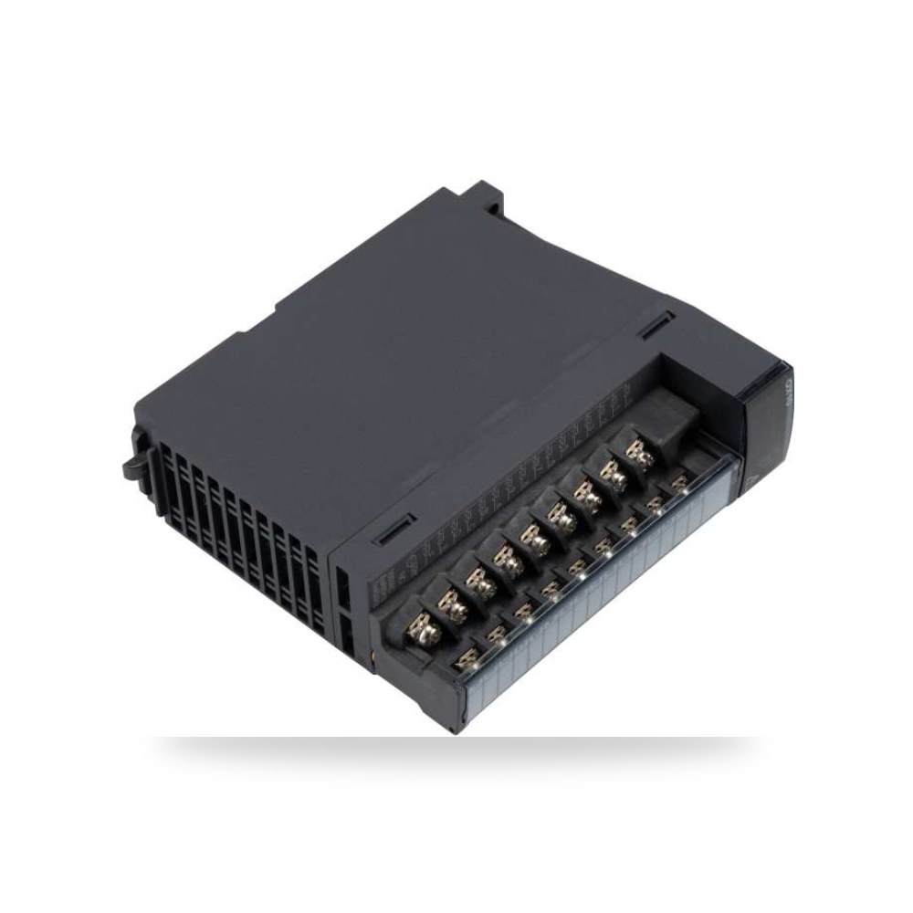 وحدة دخل وخرج صناعية مطابق للمواصفات RS PRO ريمكو للتوريدات الصناعية (Reemco Industrial)