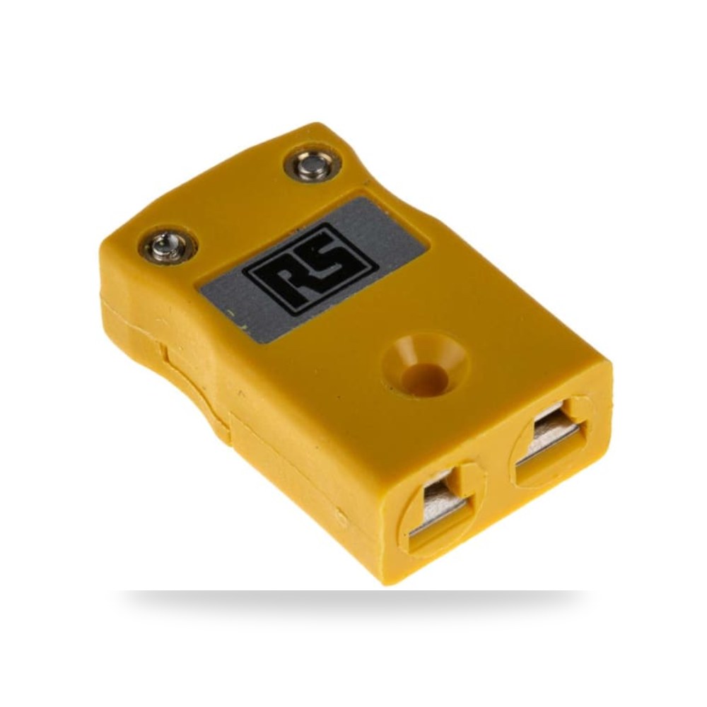 حامل وقاعدة تثبيت حساسات استشعار فئة T B ريمكو للتوريدات الصناعية (Reemco Industrial) موديل