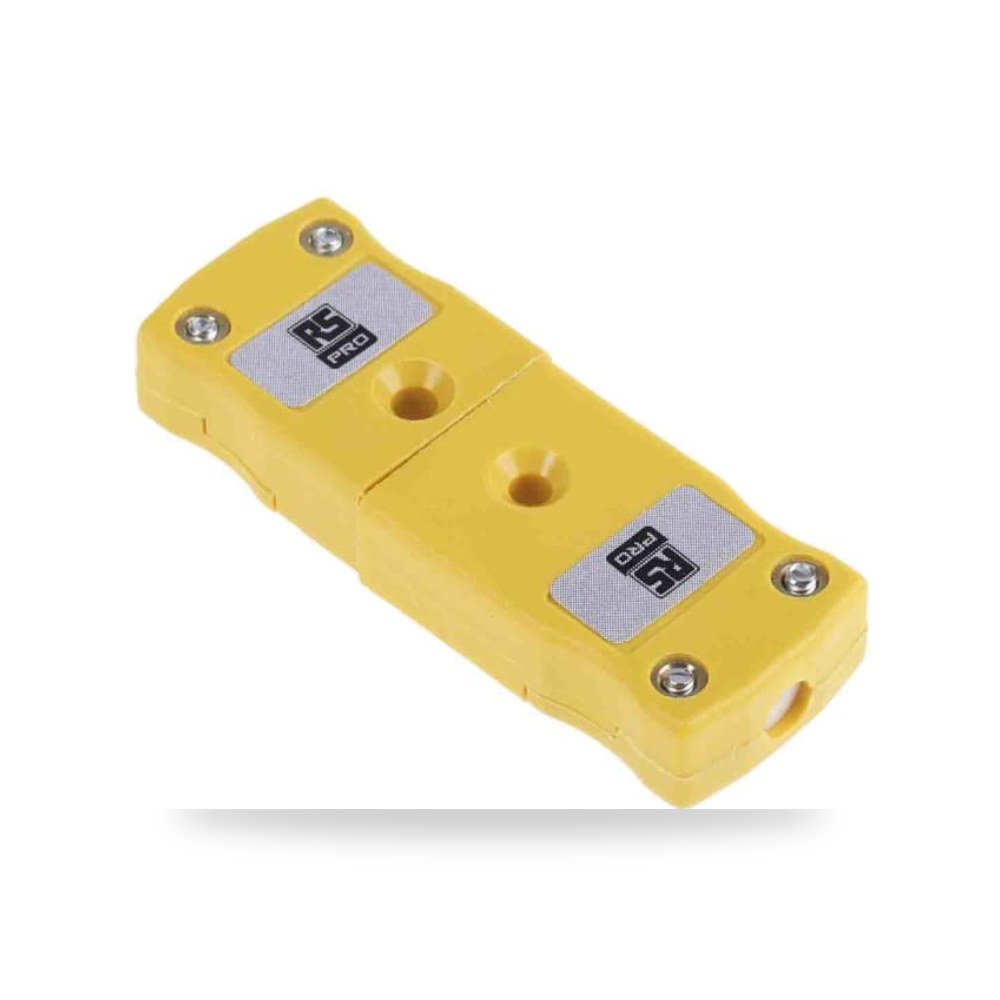 حامل وقاعدة تثبيت حساسات استشعار فئة T C ريمكو للتوريدات الصناعية (Reemco Industrial)