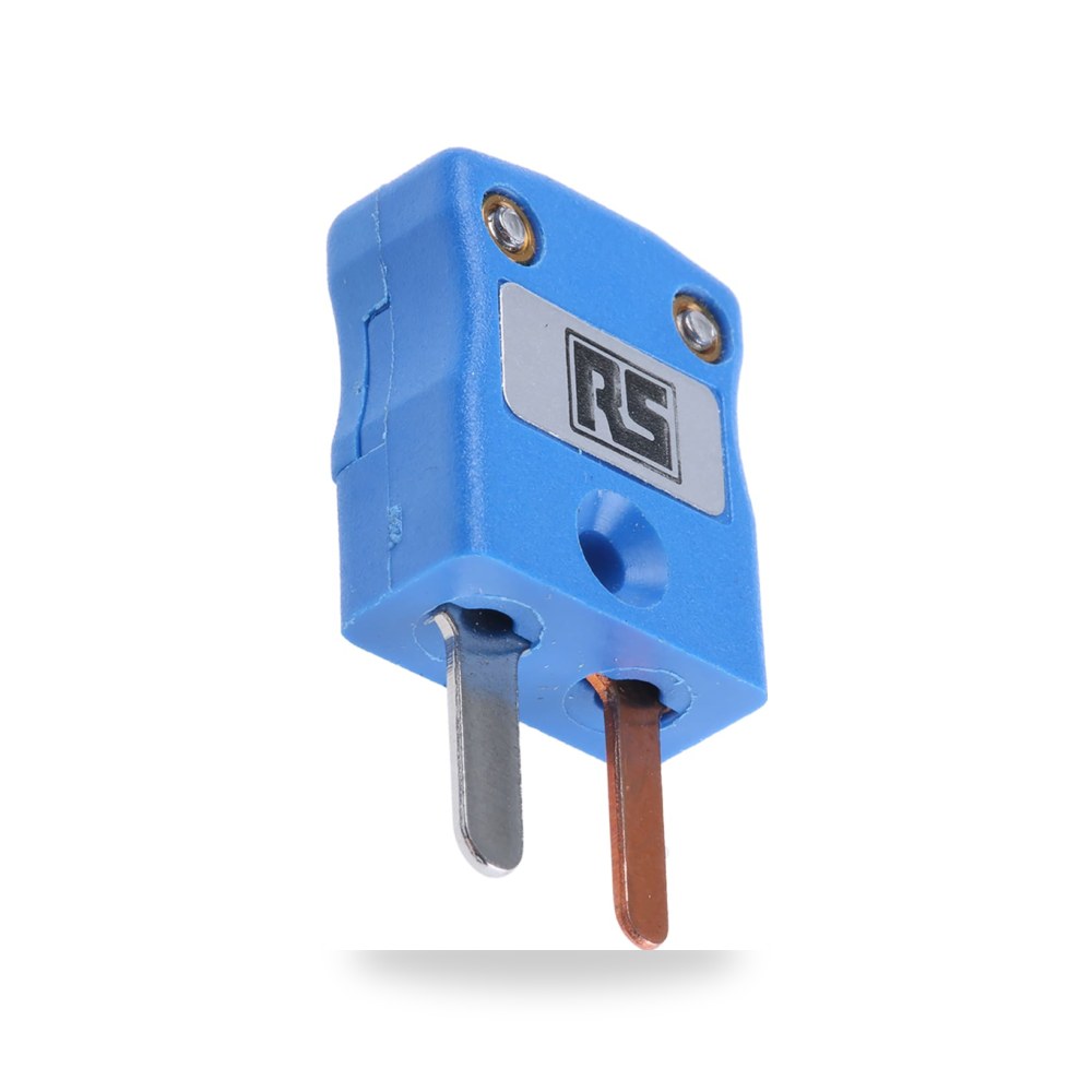 حامل وقاعدة تثبيت حساسات استشعار فئة T L ريمكو للتوريدات الصناعية (Reemco Industrial)
