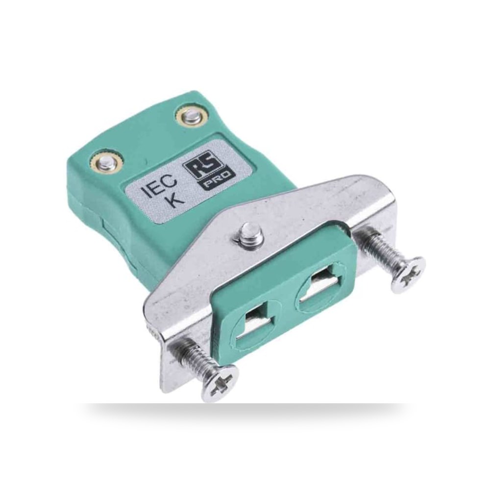 حامل وقاعدة تثبيت حساسات استشعار فئة T V ريمكو للتوريدات الصناعية (Reemco Industrial) موديل