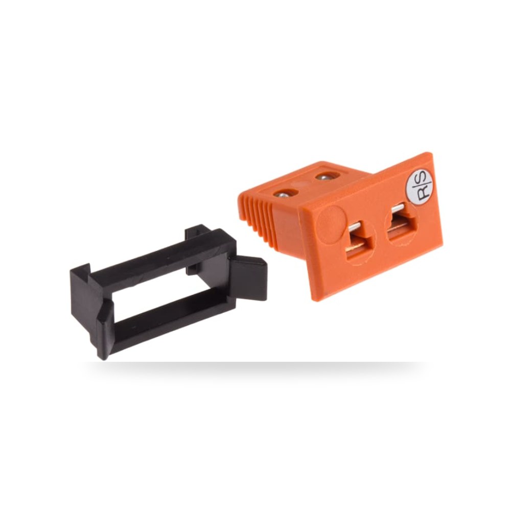حامل وقاعدة تثبيت حساسات استشعار فئة T W ريمكو للتوريدات الصناعية (Reemco Industrial)