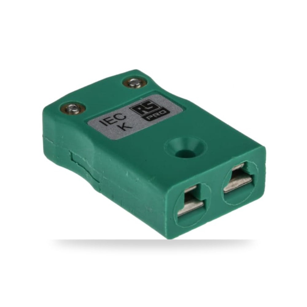 حامل وقاعدة تثبيت حساسات استشعار فئة T X ريمكو للتوريدات الصناعية (Reemco Industrial) موديل