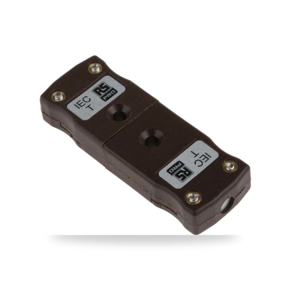 حامل وقاعدة تثبيت حساسات استشعار فئة V D ريمكو للتوريدات الصناعية (Reemco Industrial)