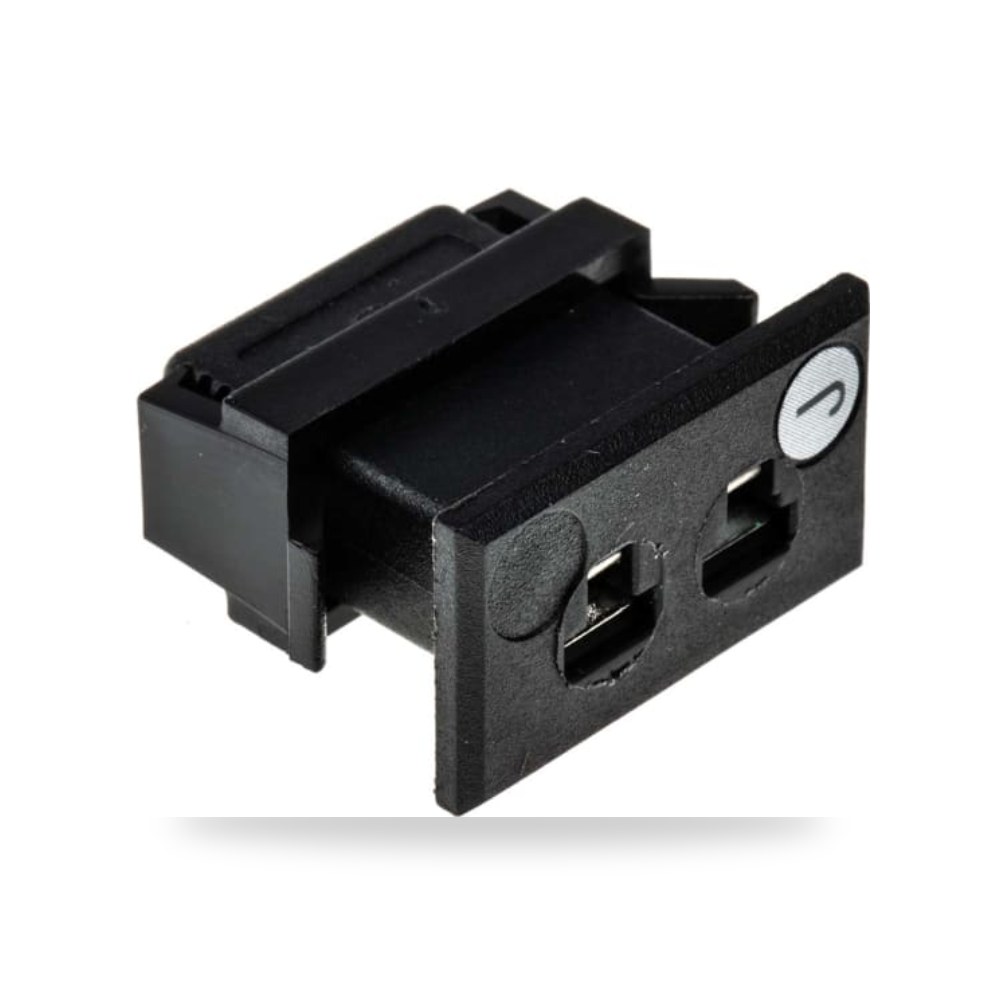 حامل وقاعدة تثبيت حساسات استشعار فئة V V ريمكو للتوريدات الصناعية (Reemco Industrial) موديل