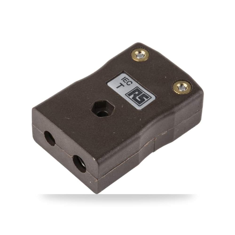 حامل وقاعدة تثبيت حساسات استشعار فئة V X ريمكو للتوريدات الصناعية (Reemco Industrial) موديل