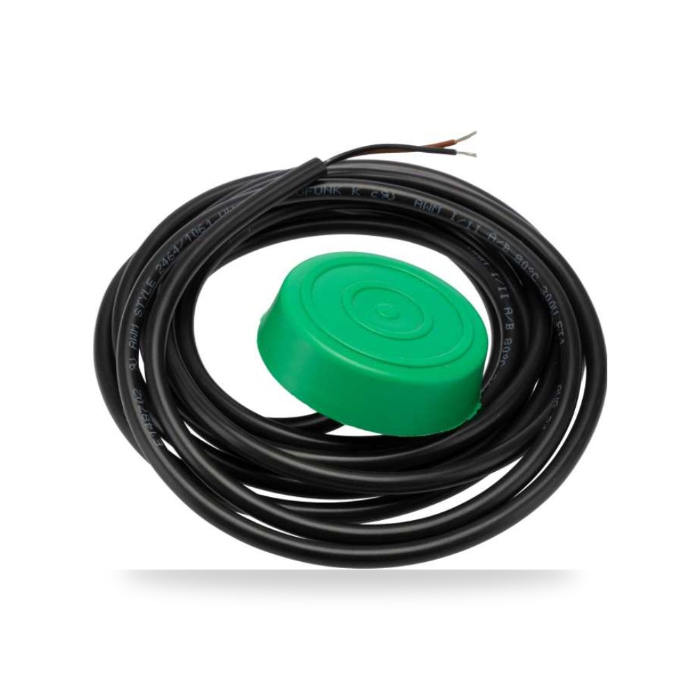 مفتاح تشغيل بالقدم ودواسة ماكينات عزل متطور ريمكو للتوريدات الصناعية (Reemco Industrial)