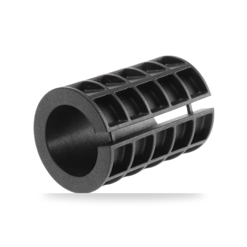 وصلة وقاعدة تثبيت وربط مواسير صلب طراز S RS ريمكو للتوريدات الصناعية (Reemco Industrial)