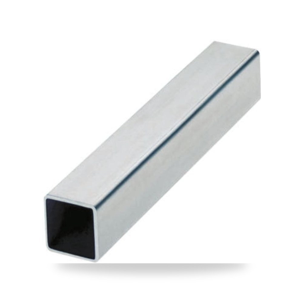 خرطوم وأنبوب سوائل وهواء مرن ومقاوم 2000 طراز ريمكو للتوريدات الصناعية (Reemco Industrial)