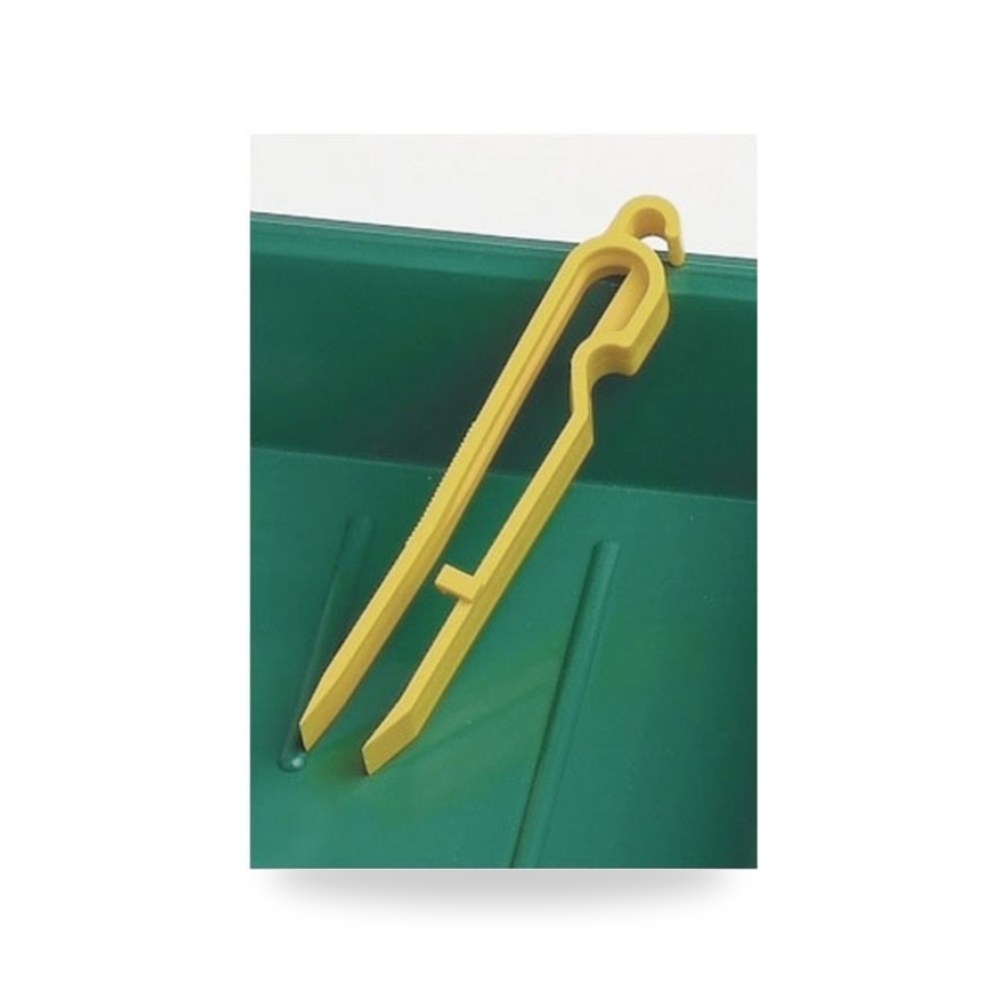 مكونات وتجهيزات إلكترونية طراز J ريمكو للتوريدات الصناعية (Reemco Industrial)