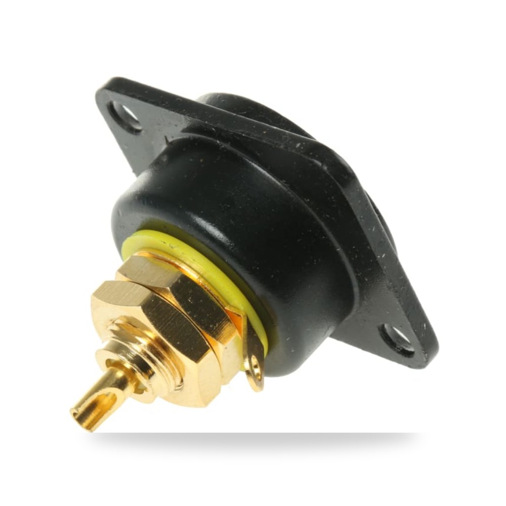 موصل إشارات RCA عالي التوصيل للوحات 16 نسخة ريمكو للتوريدات الصناعية (Reemco Industrial)