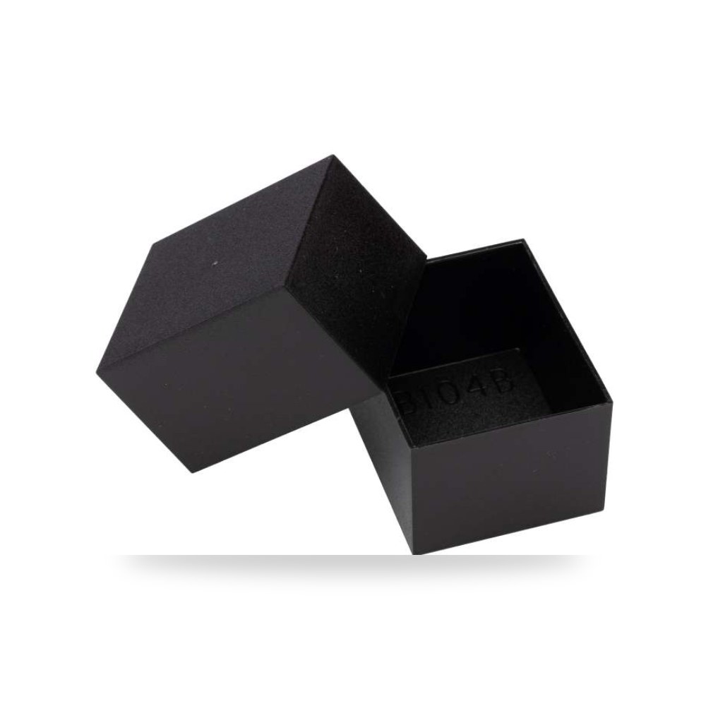 غطاء وصندوق صب وعزل إلكتروني ABS 50 × 30 مم ريمكو للتوريدات الصناعية (Reemco Industrial)