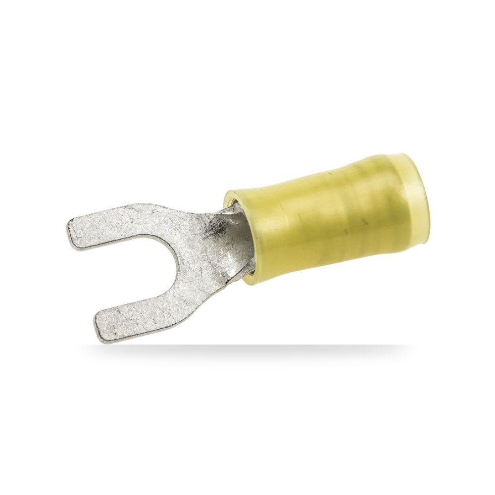 ترميل ونهاية طرفية شوكية كبس للأسلاك طراز H ريمكو للتوريدات الصناعية (Reemco Industrial)