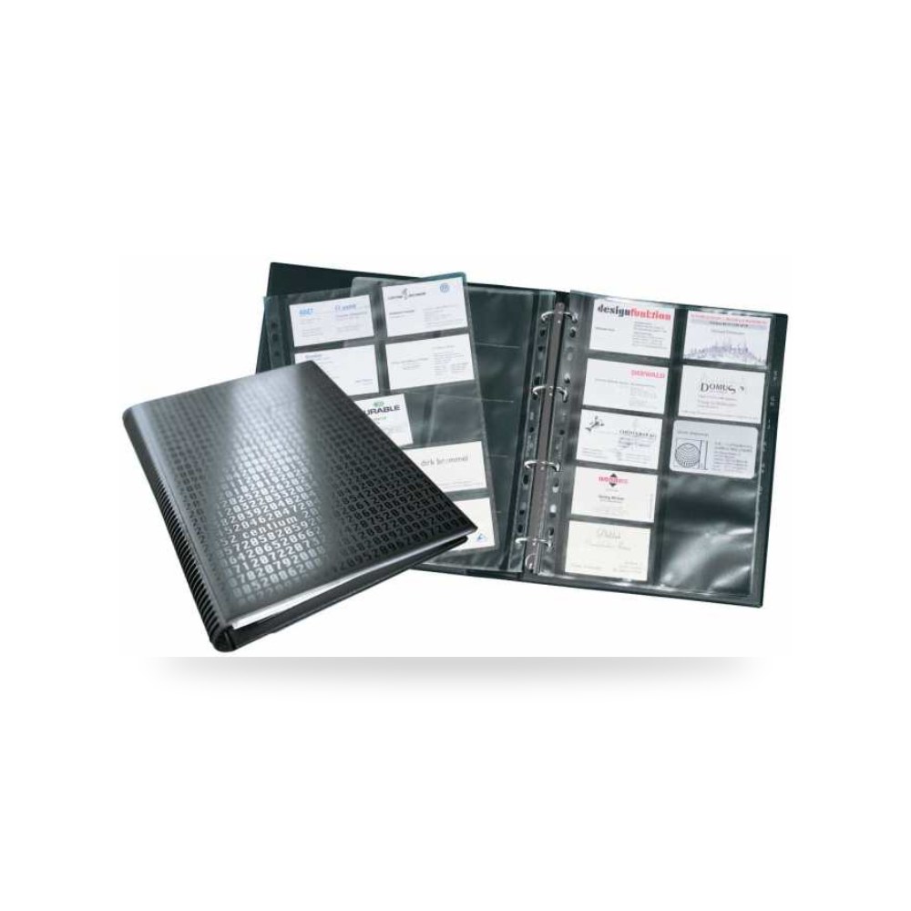 معدات سلامة وفحص واختبار صناعية دقيقة 255 مم ريمكو للتوريدات الصناعية (Reemco Industrial)