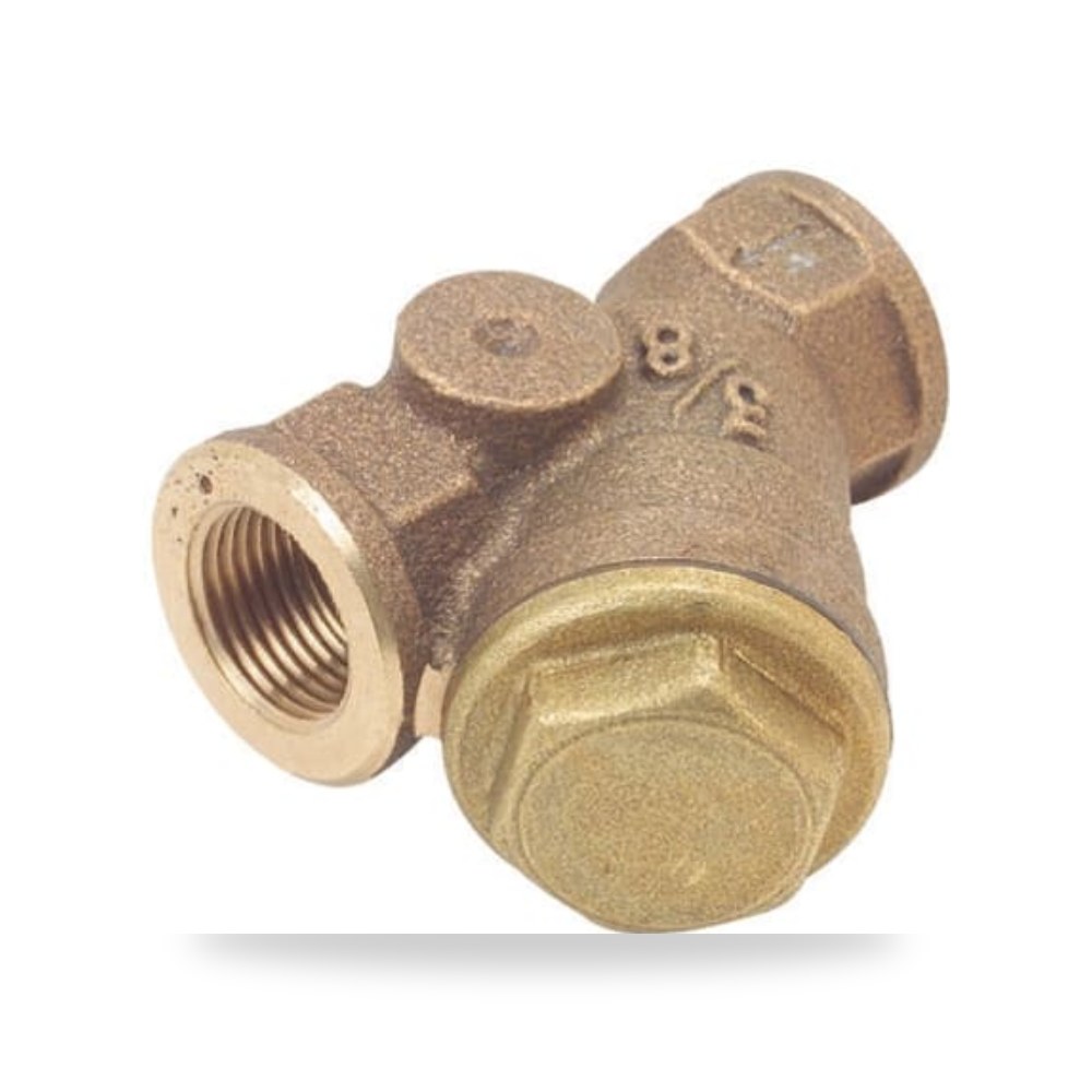 شريحة وعازل حماية إشارات وترددات طراز J متين ريمكو للتوريدات الصناعية (Reemco Industrial)