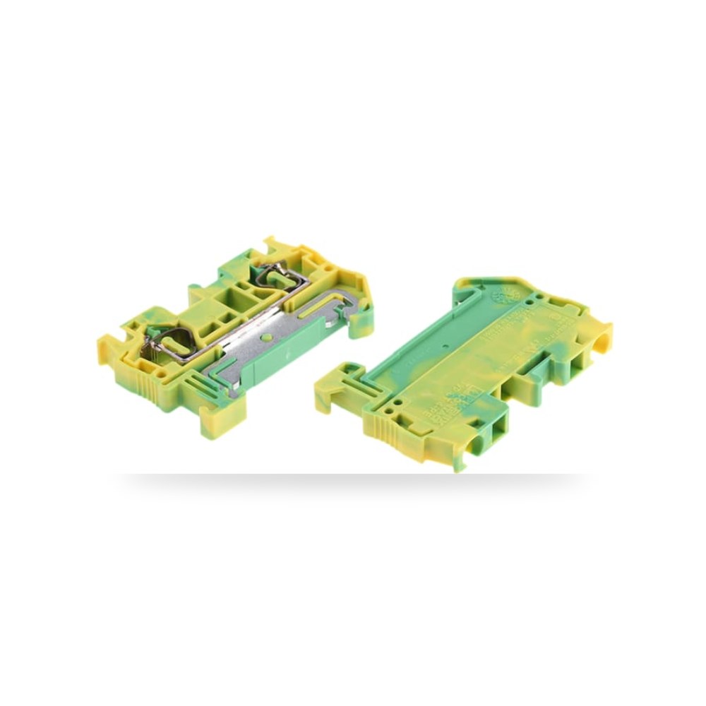 روزتة وبلوك أطراف بوردات PCB فئة T S ريمكو للتوريدات الصناعية (Reemco Industrial)